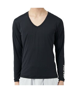 tB FILA St A_[EFA  Y VlbNA_[ 744927H