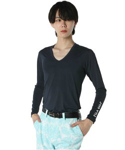 tB FILA St A_[EFA  Y VlbNA_[ 744927H