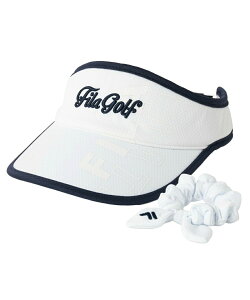 tB FILA St ToCU[ fB[X VVtToCU[ 754-921