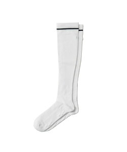 ySiΏۍő10OFFN[| 2025/11/30 0:00`12/11 1:59ztB FILA St \bNX fB[X iKnC\bNX 754-932