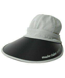 ySiΏۍő10OFFN[| 2025/11/30 0:00`12/11 1:59z}N[ marie claire St Lbv fB[X UVR[h[2WAYLbv 714-904