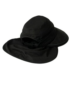 ySiΏۍő10OFFN[| 2025/11/30 0:00`12/11 1:59z}N[ marie claire St Lbv fB[X 6WAYLbv 714-905