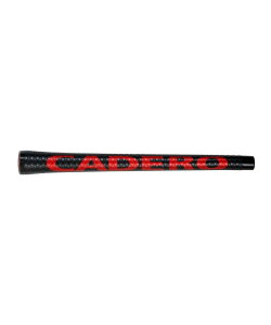 �J�f�� CADERO �S���t �O���b�v 2×2 �y���^�S�� �f���I UTRD ��������p���E���h�O���b�v 2x2 PENTAGON Duo GRIP