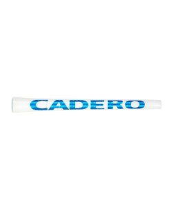 �J�f�� CADERO �S���t �O���b�v 2×2 �y���^�S�� �f���I UTRD ��������p���E���h�O���b�v 2x2 PENTAGON Duo GRIP