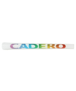 Jf CADERO St Obv 2×2 y^S fI UTRD pEhObv 2x2 PENTAGON Duo GRIP