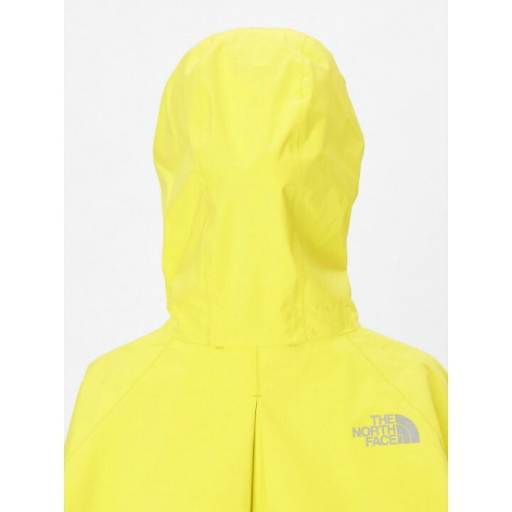 楽天市場】ザ・ノース・フェイス ポンチョ ジュニア Tree Frog Coat 