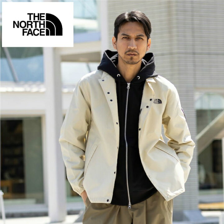 楽天市場】ザ・ノース・フェイス アウトドア ジャケット メンズ