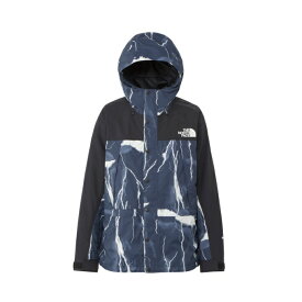 ザ・ノース・フェイス 防水ジャケット メンズ レディース ノベルティマウンテンライトジャケット Novelty Mountain Light Jacket NP62237 TL ノースフェイス THE NORTH FACE