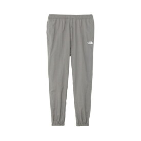 【エントリーでポイント最大15倍！】ザ・ノース・フェイス ロングパンツ メンズ バーサタイルパンツ Versatile Pant NB31948 SP ノースフェイス THE NORTH FACE