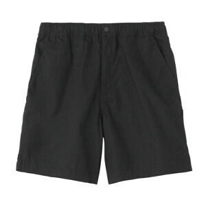 ySiΏۍő10OFFN[| 2025/11/30 0:00`12/11 1:59zUEm[XEtFCX V[gpc Y Cotton Cross Climbing Short NB42402 K m[XtFCX THE NORTH FACE AEghAEFA gbLO