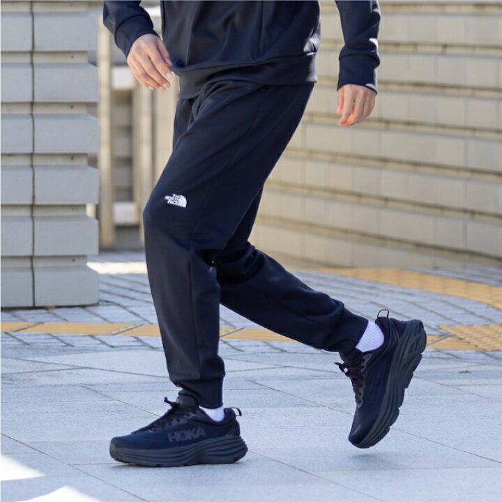 楽天市場】ザ・ノース・フェイス スウェットパンツ メンズ モーション 