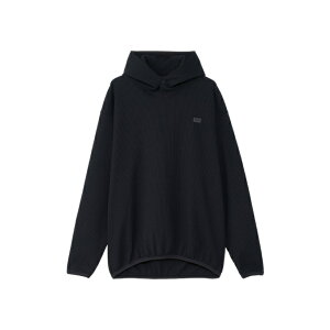 UEm[XEtFCX Vc Y fB[X GChbtt[fB[ NT12460 K m[XtFCX THE NORTH FACE