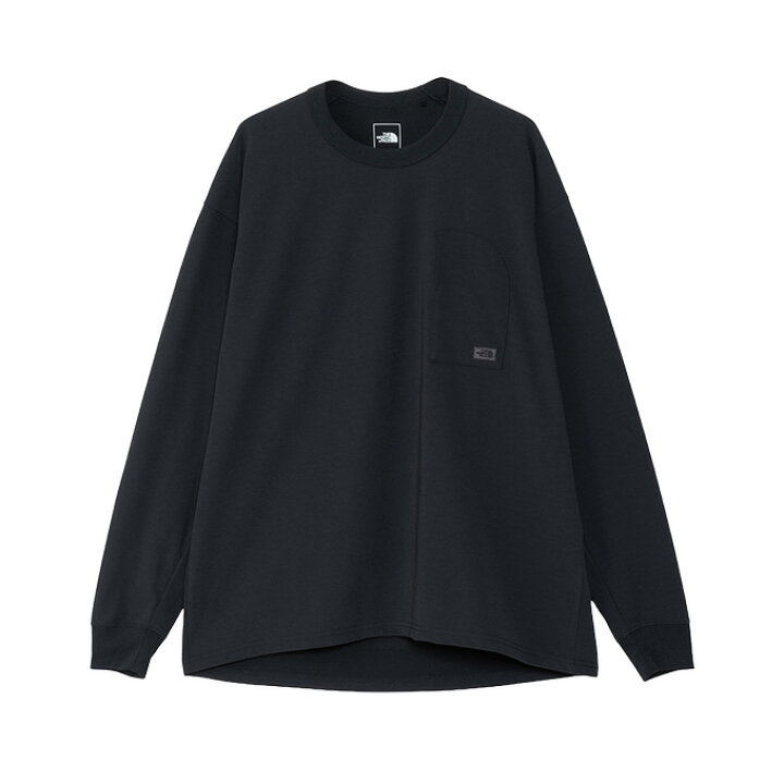 楽天市場】ザ・ノース・フェイス Tシャツ 長袖 メンズ レディース 