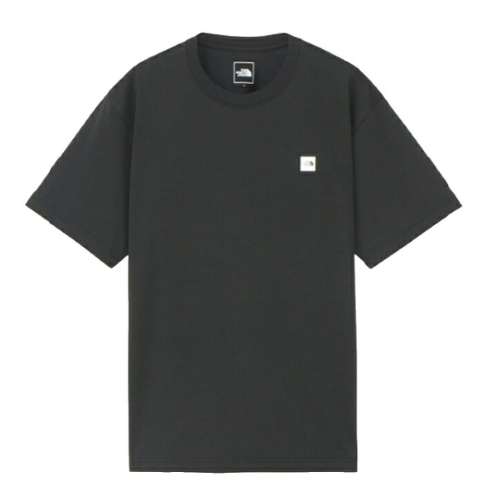 楽天市場】ザ・ノース・フェイス Tシャツ 半袖 メンズ ショート 