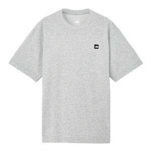 �U�E�m�[�X�E�t�F�C�X T�V���c ���� �����Y SS Small Box Logo Tee �V���[�g�X���[�u�X���[���{�b�N�X���S�e�B�[ NT32445 Z �m�[�X�t�F�C�X THE NORTH FACE