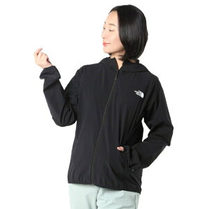 UEm[XEtFCX }Eep[J[ fB[X Mountain Softshell Hoodie }Ee\tgVFt[fB NPW22401 K m[XtFCX THE NORTH FACE