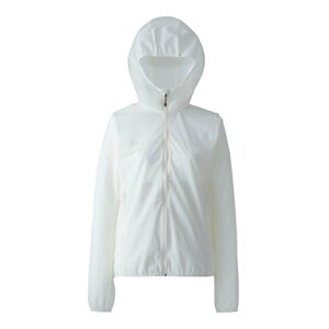 UEm[XEtFCX AEghA WPbg fB[X Mountain Softshell Hoodie NPW22401 OW m[XtFCX THE NORTH FACE