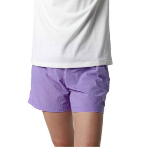 ySiΏۍő10OFFI11/20 20:00`11/27 1:59zUEm[XEtFCX V[gpc fB[X Versatile Short o[T^CV[c NBW42335 OV m[XtFCX THE NORTH FACE