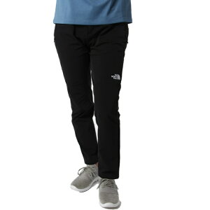 UEm[XEtFCX Opc fB[X ApCCgpc NBW32402 K m[XtFCX THE NORTH FACE H Xgb` ÓdCh~