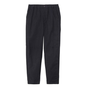 ySiΏۍő10OFFI11/20 20:00`11/27 1:59zUEm[XEtFCX Opc fB[X RbgNXNC~Opc Cotton Cross Climbing Pant NBW32404 K m[XtFCX THE NORTH FACE