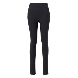 ザ・ノース・フェイス ロングタイツ レディース Delight Tight ディライトタイツ NBW32481 K ノースフェイス THE NORTH FACE