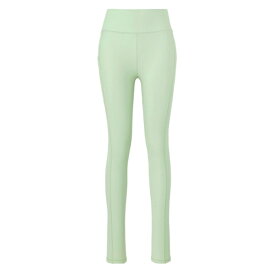 ザ・ノース・フェイス ロングタイツ レディース Delight Tight ディライトタイツ NBW32481 MS ノースフェイス THE NORTH FACE