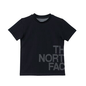 UEm[XEtFCX TVc  WjA S/S Engineered Big Logo Crew V[gX[uGWjA[hrbOSN[ LbY NTJ32471 K m[XtFCX THE NORTH FACE