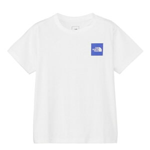 ySiΏۍő10OFFN[|sI`10/18 23F59zUEm[XEtFCX TVc  WjA V[gX[uX[XNGASeB[ NTJ32358 WE m[XtFCX THE NORTH FACE