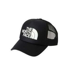 UEm[XEtFCX Xq Lbv Y fB[X SbVLbv NN02442 K m[XtFCX THE NORTH FACE Ăh~ uvJbg MǑ΍