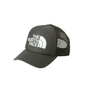 UEm[XEtFCX Xq Lbv Y fB[X SbVLbv NN02442 NT m[XtFCX THE NORTH FACE Ăh~ uvJbg MǑ΍