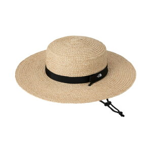 UEm[XEtFCX nbg fB[X tBAuChnbg NNW02441 NA m[XtFCX THE NORTH FACE