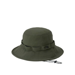 UEm[XEtFCX nbg Y fB[X Ch_Eunbg NN02440 NT m[XtFCX THE NORTH FACE