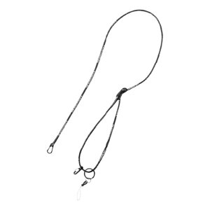 UEm[XEtFCX L[z_[ Y fB[X ACr[}`p[pX [h NN32429 K m[XtFCX THE NORTH FACE