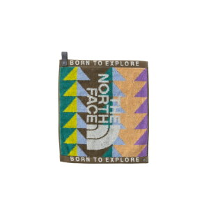 �y�S�i�Ώۍő�3���|�C���g�Ҍ���10��OFF�I 3/4 20:00�`3/11 1:59�z�U�E�m�[�X�E�t�F�C�X �^�I�� �}�E���e�����C���{�[�^�I��S Mt.Rainbow Towel S NNB22220 GP �m�[�X�t�F�C�X THE NORTH FACE