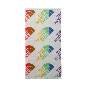 �U�E�m�[�X�E�t�F�C�X �t�F�C�X�^�I�� �}�E���e�����C���{�[�^�I��L �x�r�[ NNB22222 LT �m�[�X�t�F�C�X THE NORTH FACE