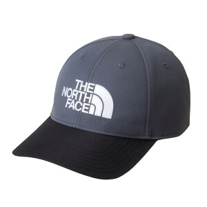 UEm[XEtFCX Xq Lbv WjA TNFSLbv NNJ42304 DG m[XtFCX THE NORTH FACE Ăh~ UVJbg MǑ΍