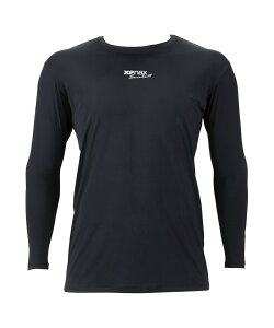 ySiΏۍő10OFFN[| 2025/11/30 0:00`12/11 1:59zUibNX XANAX 싅 A_[Vc ڐG⊴  Y Rv[gA_[Vc ڐG⊴2 [lbN BUS762