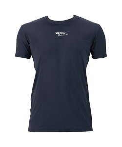 ySiΏۍő10OFFN[| 2025/11/30 0:00`12/11 1:59zUibNX XANAX 싅 A_[Vc ڐG⊴  Y CRv[gA_[Vc ڐG⊴ BUS862