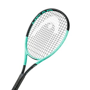 wbh HEAD dejXPbg Kbgグ WjA u[Jr25 2024 230174