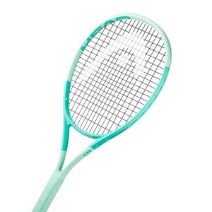 wbh HEAD dejXPbg グς WjA u[Jr26 2024 Alt 230184