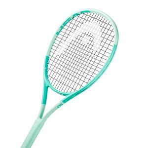 ySiΏۍő10OFFN[| 2025/11/30 0:00`12/11 1:59zwbh HEAD dejXPbg グς WjA u[Jr25 2024 Alt 230194