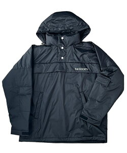 ySiΏۍő10OFFI11/20 20:00`11/27 1:59zU\TGeB THE SOCIETY XL[EFA WPbg fB[X ȓvI[o[ TSJ0001