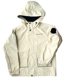 ySiΏۍő10OFFI11/20 20:00`11/27 1:59zU\TGeB THE SOCIETY XL[EFA WPbg fB[X tWbvWPbg TSJ0003