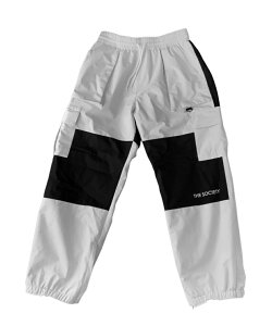 ySiΏۍő10OFFI11/20 20:00`11/27 1:59zU\TGeB THE SOCIETY XL[EFA pc fB[X ~^[J[Spc TSP0004