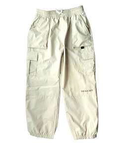 ySiΏۍő10OFFI11/20 20:00`11/27 1:59zU\TGeB THE SOCIETY XL[EFA pc fB[X ~^[J[Spc TSP0004