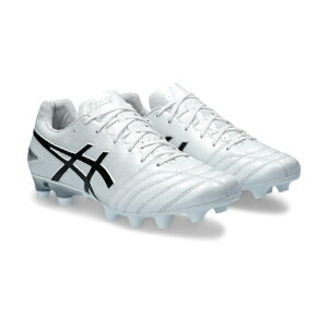 AVbNX TbJ[XpCN Y fB[GXCg v DS LIGHT PRO X^_[h 1103A095-101 asics