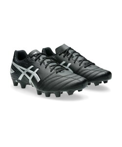 AVbNX(asics) TbJ[XpCN Y fB[GX Cg Nu Ch DS LIGHT CLUB WIDE 1103A097-001