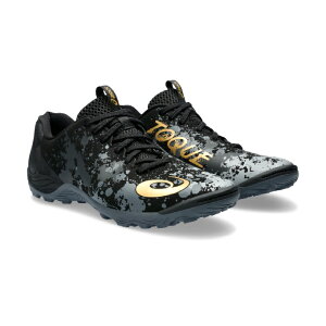 �A�V�b�N�X �T�b�J�[ �g���[�j���O�V���[�Y �����Y �g�b�L8 TF TOQUE8 TF 1113A045-001 asics