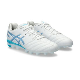 アシックス サッカースパイク ジュニア DS LIGHT JR GS DSライト JR GS 1104A046-102 asics