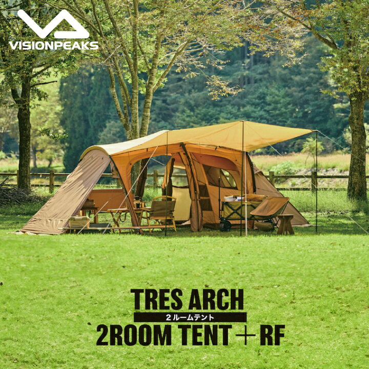 楽天市場】【最大10％OFFクーポン発行中！5/1 0:00〜5/5 23:59  